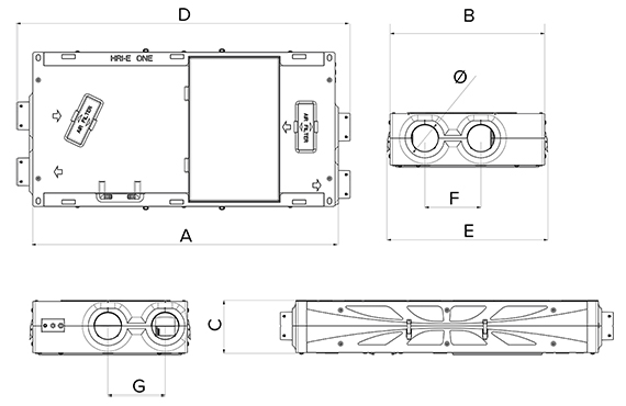 Accessorio_5